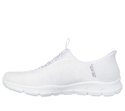 Slip-ins: Brilliance - Night Shift | Women Skechers online shop