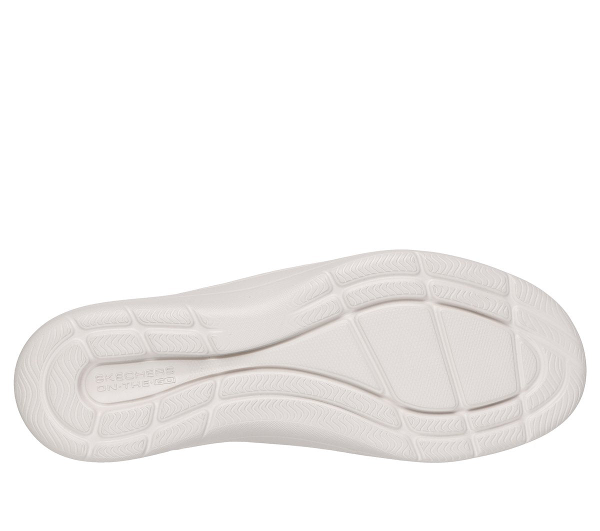 Slip-ins Martha Stewart: On-The-GO Flex Radiant - Summertime | Women Skechers on sale