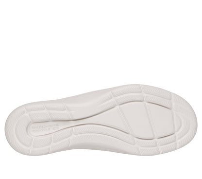 Slip-ins Martha Stewart: On-The-GO Flex Radiant - Summertime | Women Skechers on sale
