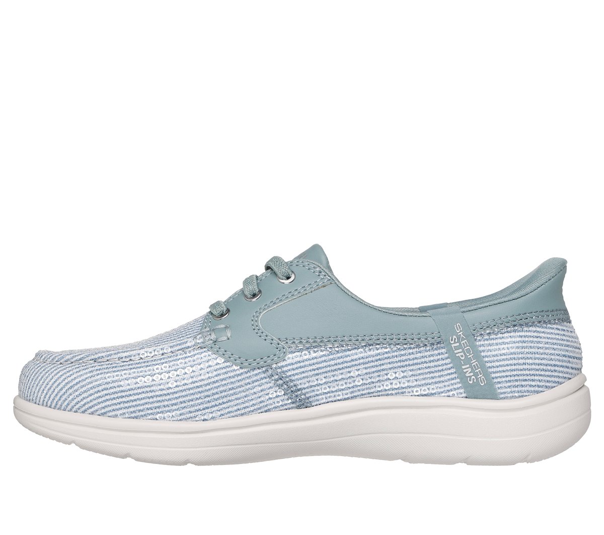 Slip-ins Martha Stewart: On-The-GO Flex Radiant - Summertime | Women Skechers on sale