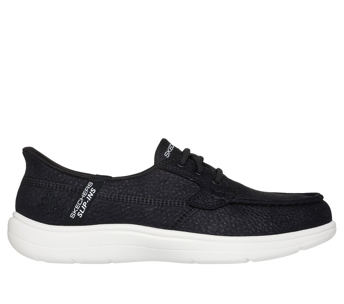 Slip-ins: On-The-GO Flex Radiant - Brooklyn | Women Skechers outlet