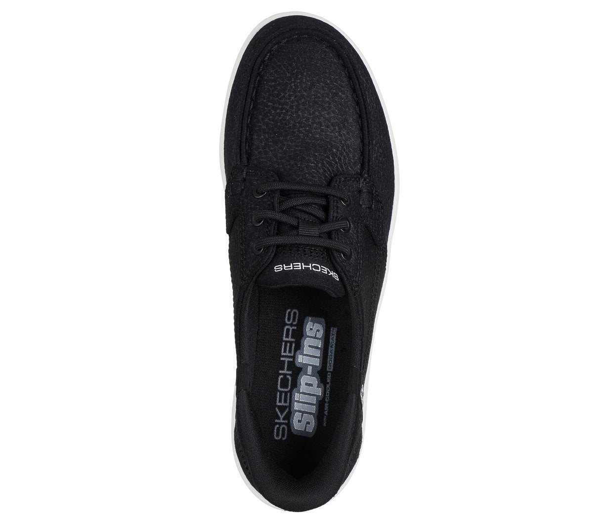 Slip-ins: On-The-GO Flex Radiant - Brooklyn | Women Skechers outlet
