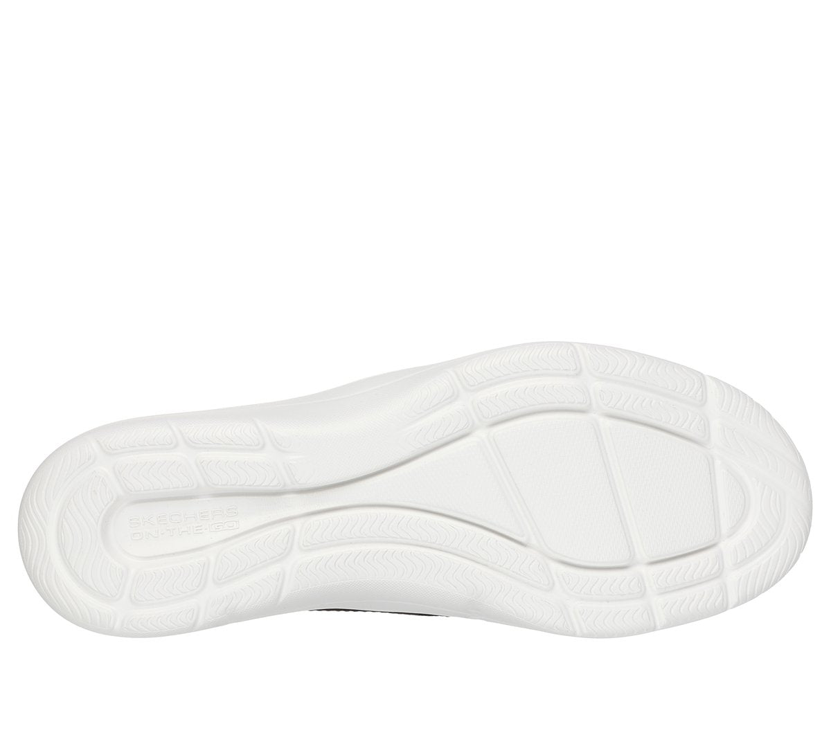 Slip-ins: On-The-GO Flex Radiant - Brooklyn | Women Skechers outlet