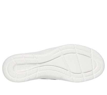 Slip-ins: On-The-GO Flex Radiant - Brooklyn | Women Skechers outlet