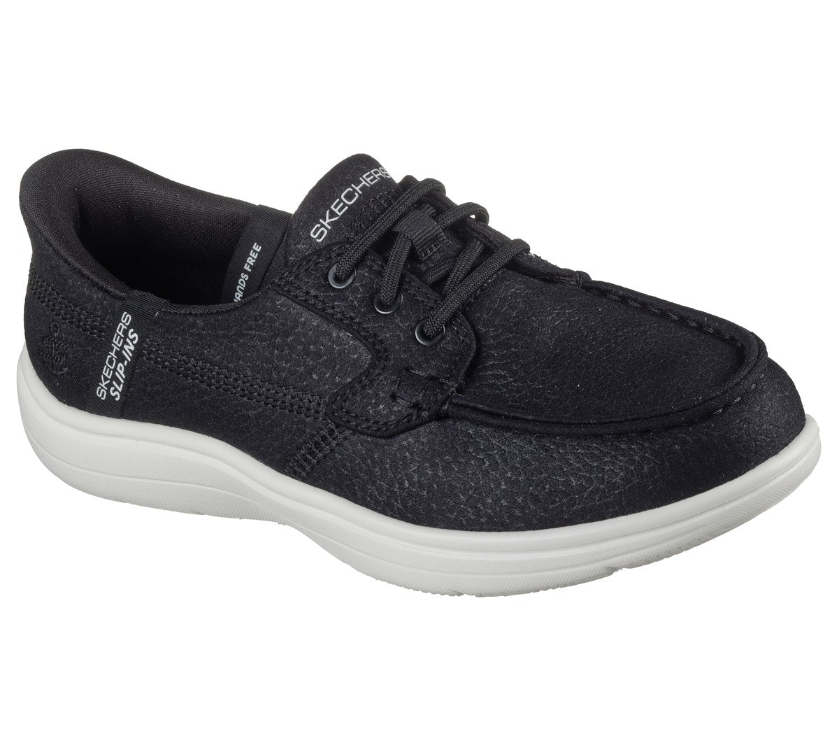 Slip-ins: On-The-GO Flex Radiant - Brooklyn | Women Skechers outlet