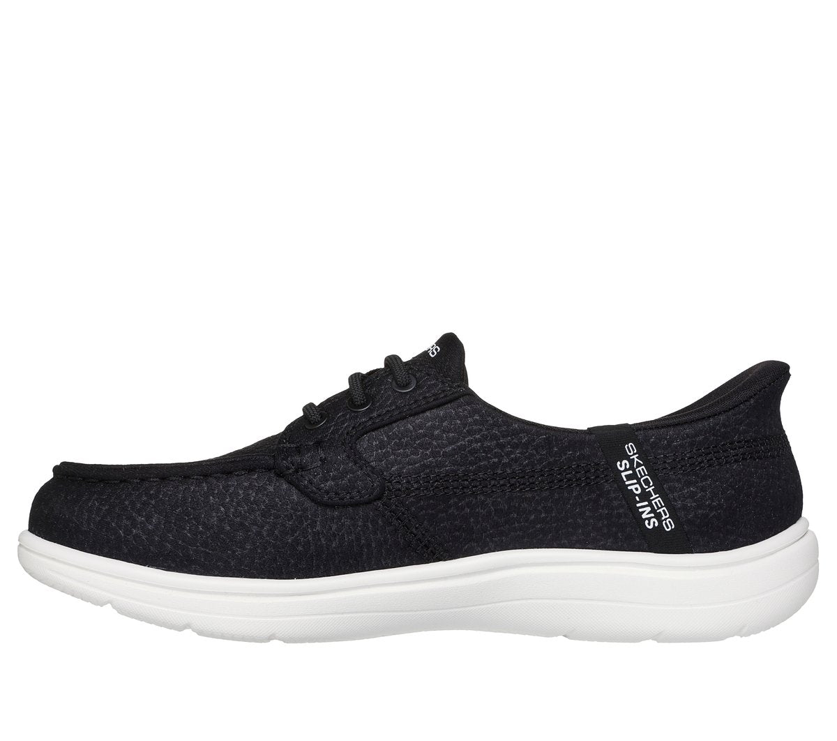 Slip-ins: On-The-GO Flex Radiant - Brooklyn | Women Skechers outlet