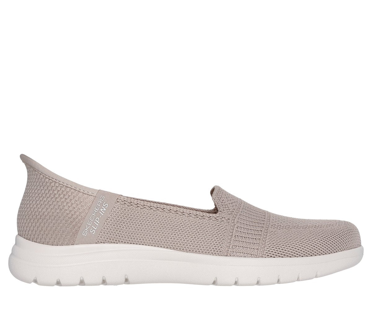 Slip-ins: On-The-GO Flex - Camellia | Women Skechers sale