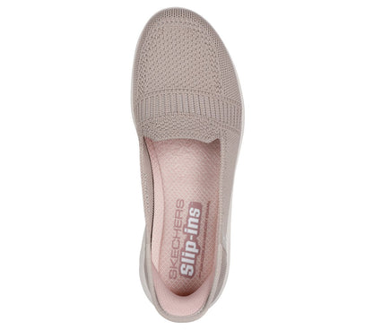 Slip-ins: On-The-GO Flex - Camellia | Women Skechers sale