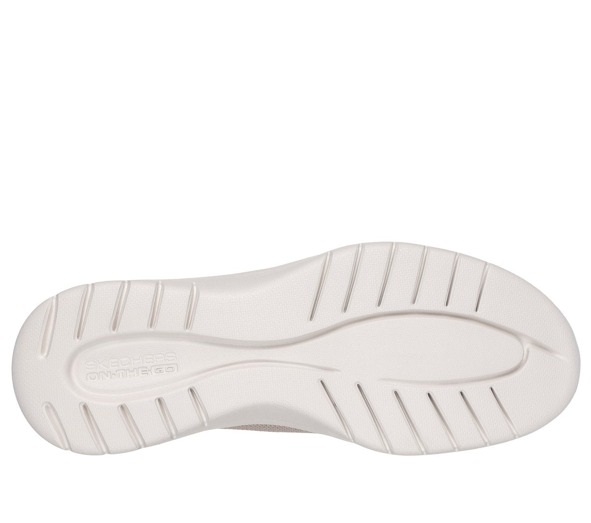 Slip-ins: On-The-GO Flex - Camellia | Women Skechers sale