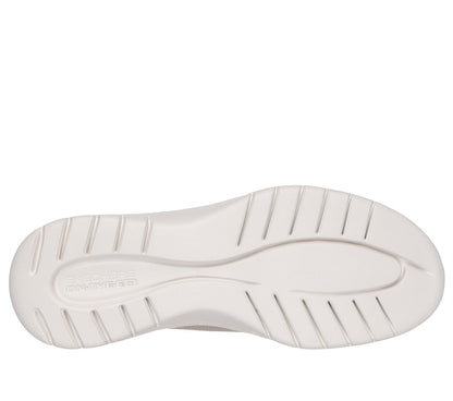 Slip-ins: On-The-GO Flex - Camellia | Women Skechers sale