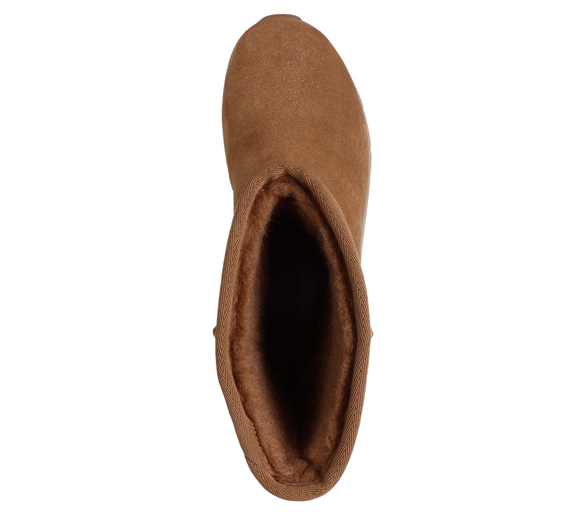 Slip-ins: Glide-Step Pro Boot - Cozy Mid | Women Skechers discount