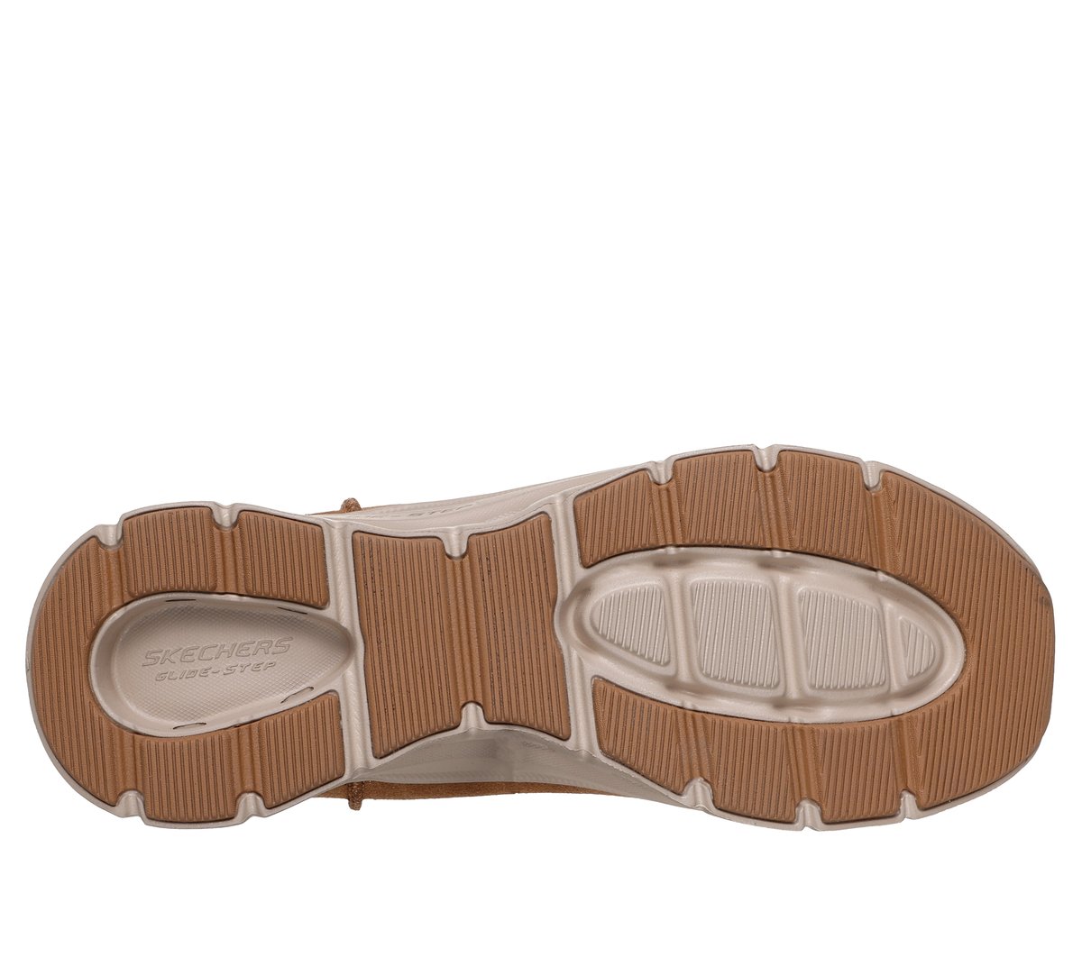 Slip-ins: Glide-Step Pro Boot - Cozy Mid | Women Skechers discount