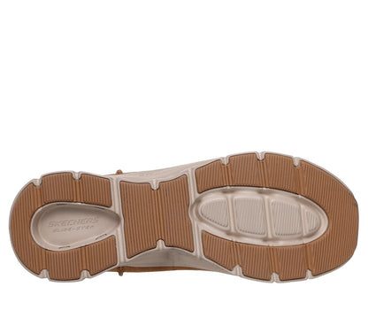 Slip-ins: Glide-Step Pro Boot - Cozy Mid | Women Skechers discount