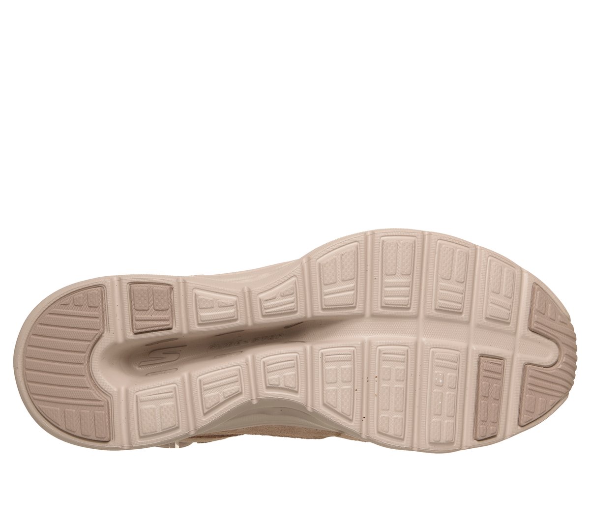 Slip-ins: GO WALK Glide-Step 2.0 Boot - Drew | Women Skechers for sale