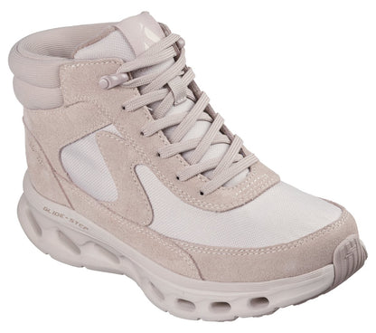 Slip-ins: GO WALK Glide-Step 2.0 Boot - Drew | Women Skechers for sale