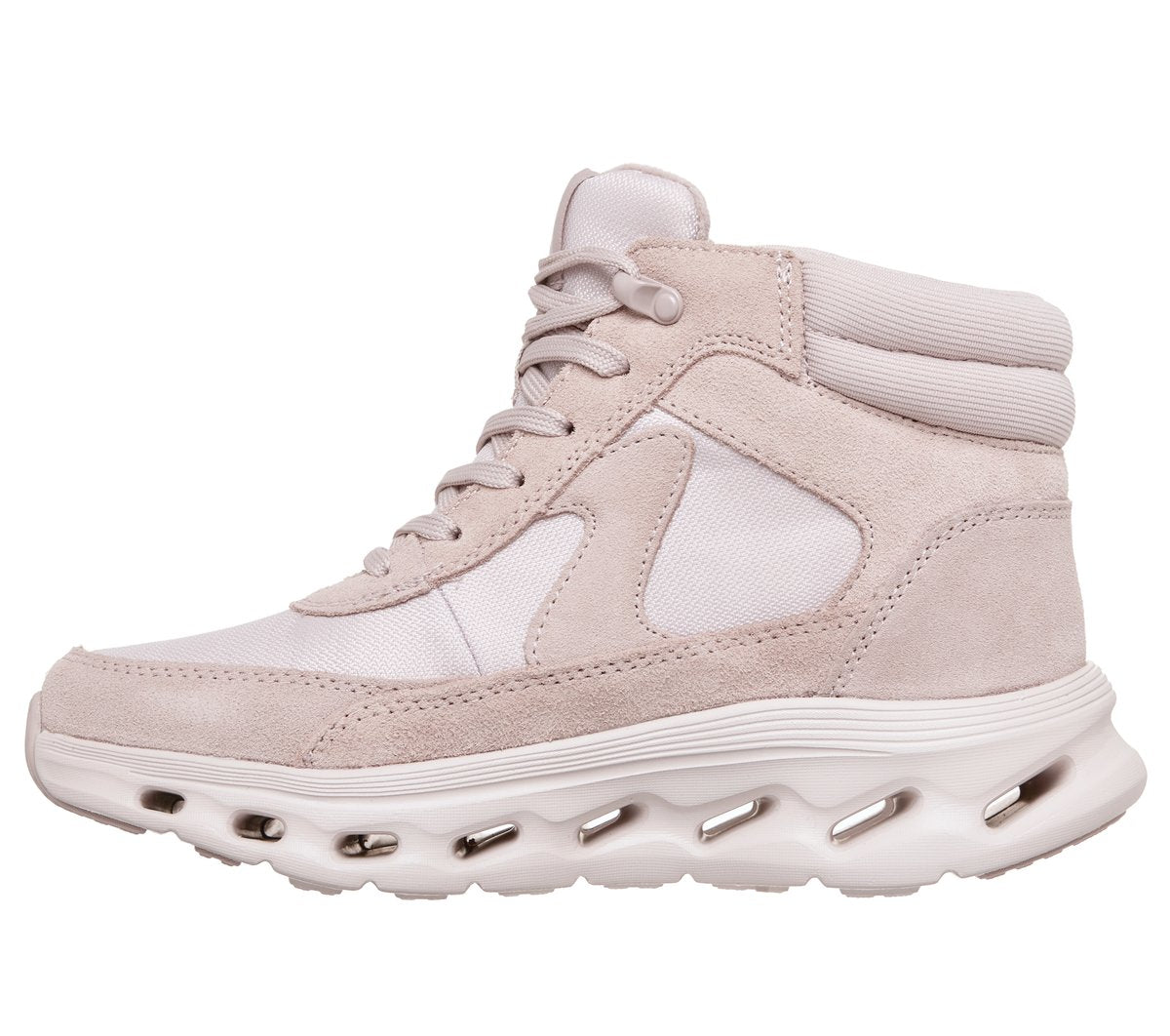 Slip-ins: GO WALK Glide-Step 2.0 Boot - Drew | Women Skechers for sale