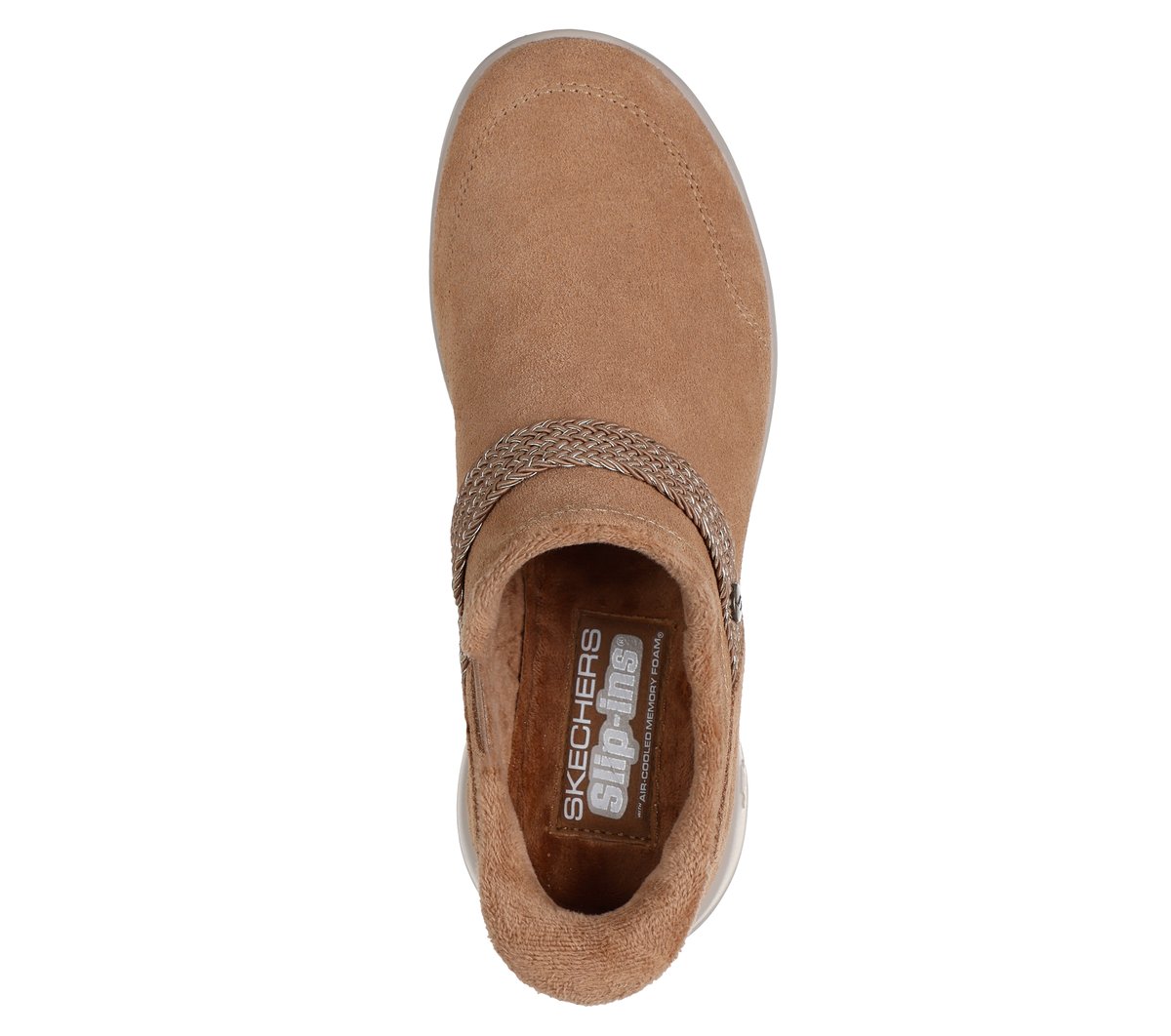 Slip-ins: On-The-GO Joy - Brandie | Women Skechers online