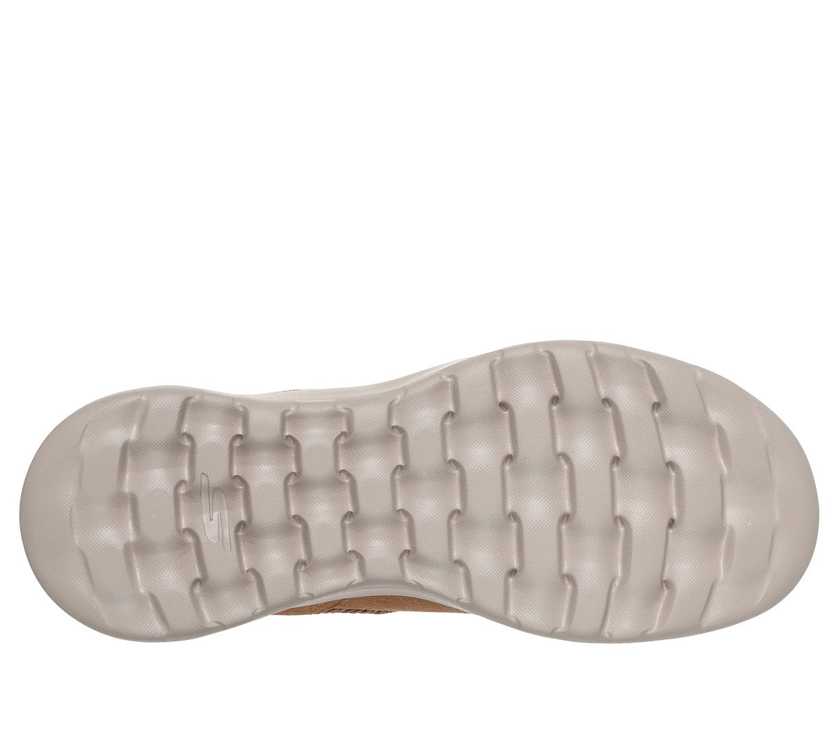 Slip-ins: On-The-GO Joy - Brandie | Women Skechers online