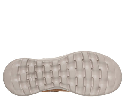 Slip-ins: On-The-GO Joy - Brandie | Women Skechers online