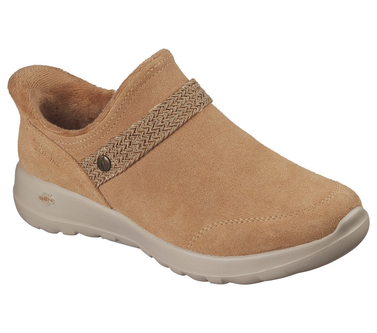Slip-ins: On-The-GO Joy - Brandie | Women Skechers online
