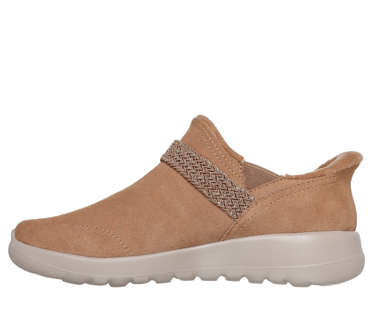 Slip-ins: On-The-GO Joy - Brandie | Women Skechers online