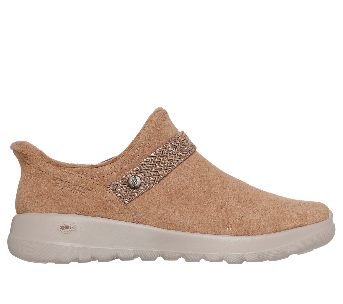 CHESTNUT,6.0,Medium
