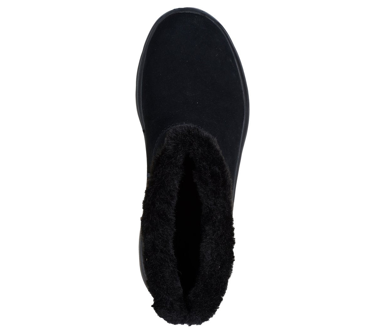 Slip-ins: GO WALK Arch Fit 2.0 - Cozy Stride | Women Skechers online shop