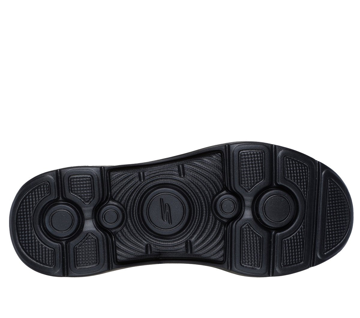 Slip-ins: GO WALK Arch Fit 2.0 - Cozy Stride | Women Skechers online shop