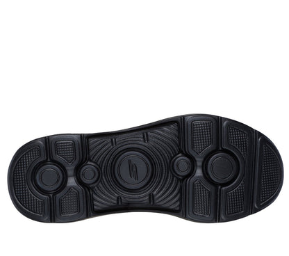 Slip-ins: GO WALK Arch Fit 2.0 - Cozy Stride | Women Skechers online shop