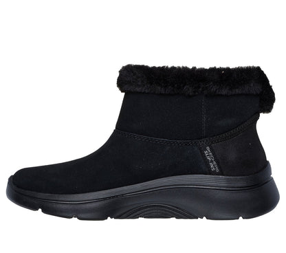 Slip-ins: GO WALK Arch Fit 2.0 - Cozy Stride | Women Skechers online shop