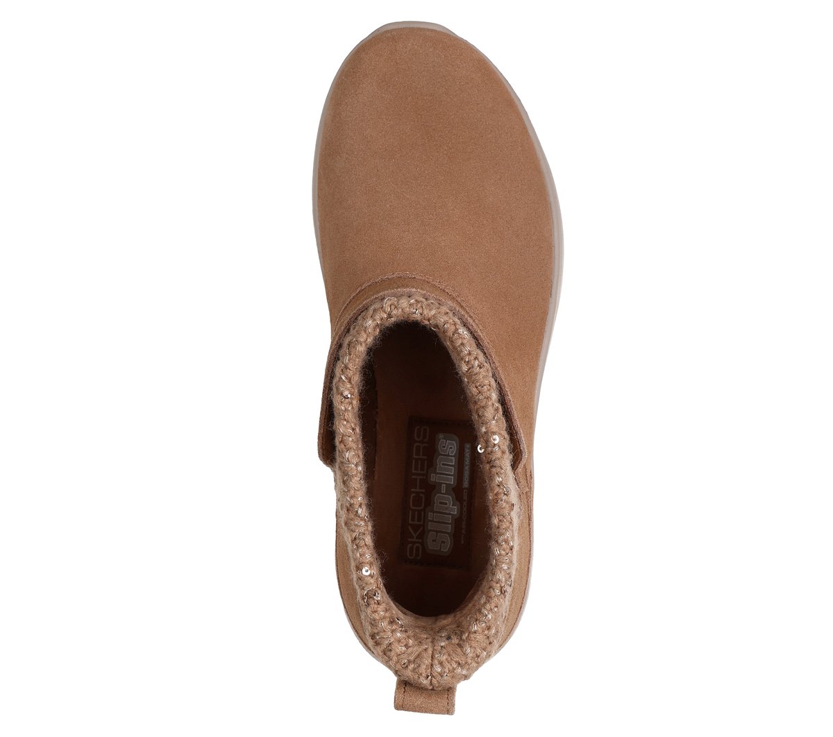 On-The-GO Encore-Adriana | Women Skechers on sale