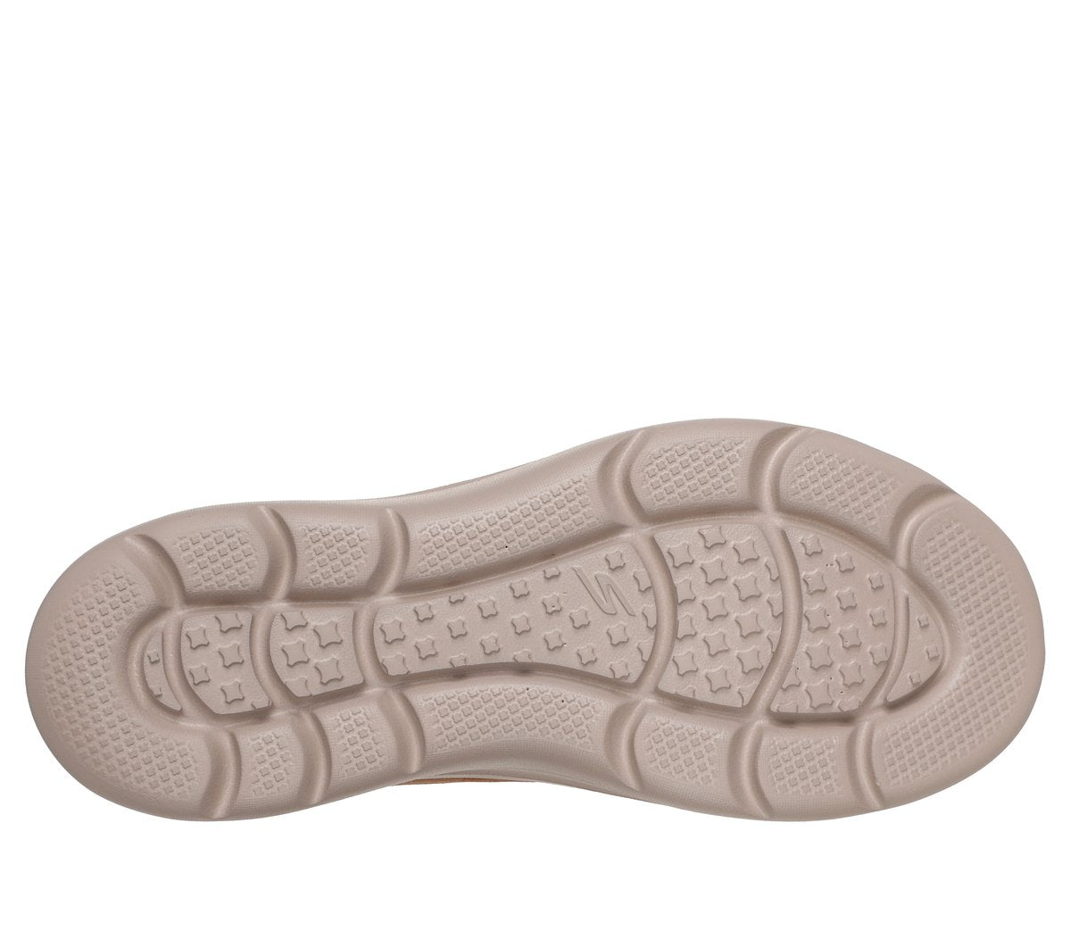On-The-GO Encore-Adriana | Women Skechers on sale