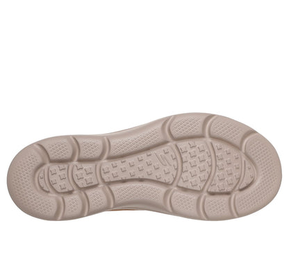 On-The-GO Encore-Adriana | Women Skechers on sale