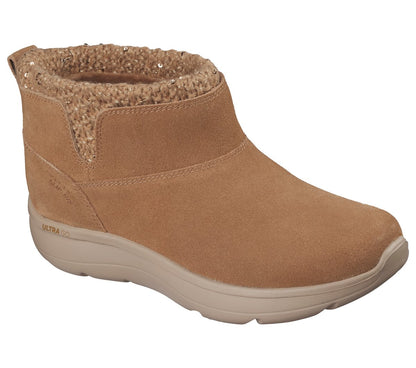 On-The-GO Encore-Adriana | Women Skechers on sale