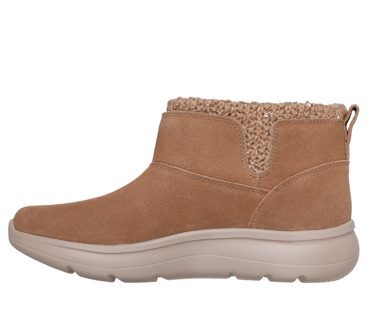 On-The-GO Encore-Adriana | Women Skechers on sale