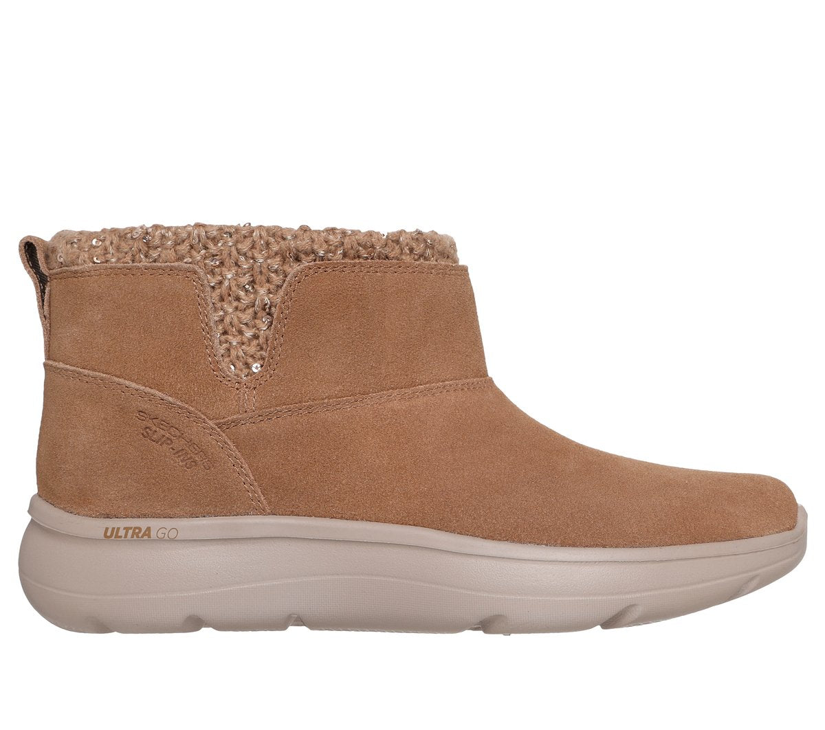 CHESTNUT,6.0,Medium