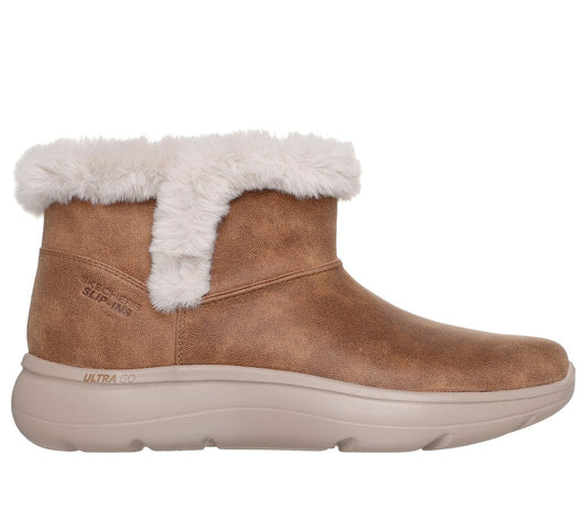 Slip-ins: On-The-GO Encore -Winter Joy | Women Skechers outlet