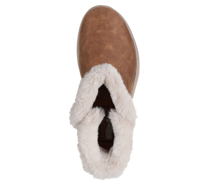 Slip-ins: On-The-GO Encore -Winter Joy | Women Skechers outlet