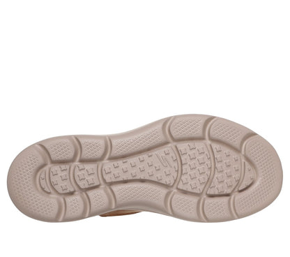 Slip-ins: On-The-GO Encore -Winter Joy | Women Skechers outlet