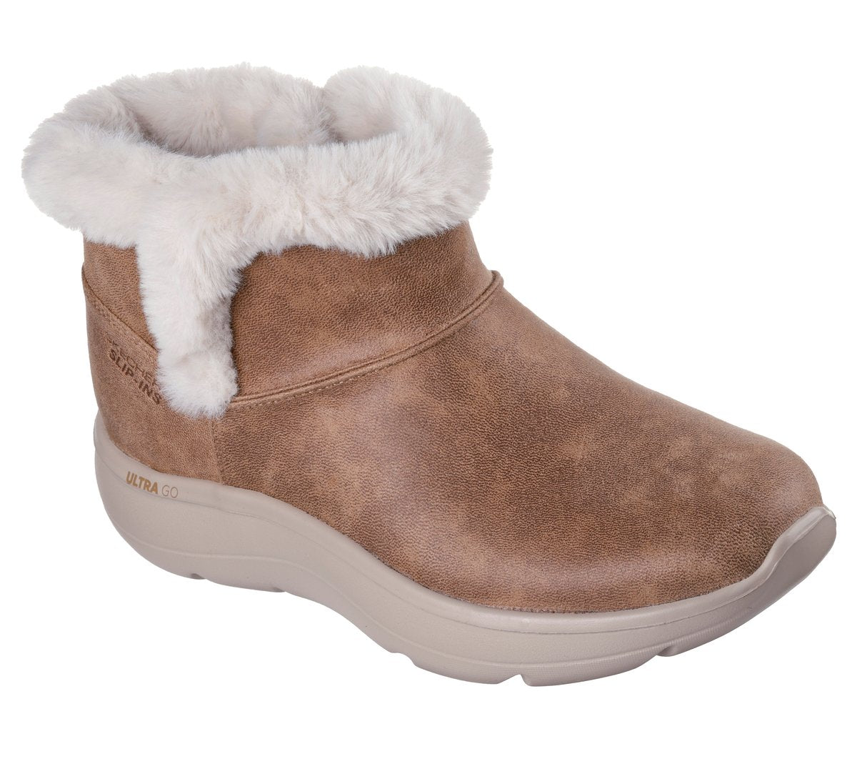 Slip-ins: On-The-GO Encore -Winter Joy | Women Skechers outlet