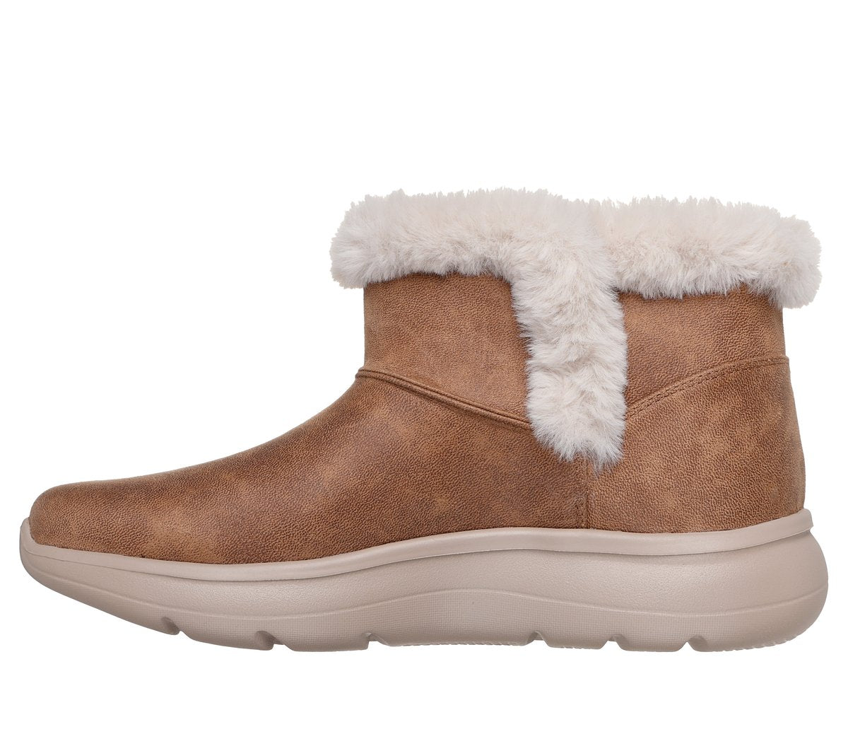 Slip-ins: On-The-GO Encore -Winter Joy | Women Skechers outlet