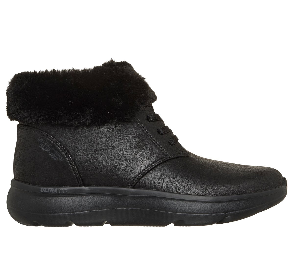 Slip-ins: On-The-GO Encore - Phoebe | Women Skechers sale