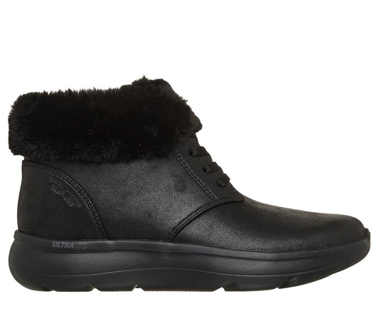 Slip-ins: On-The-GO Encore - Phoebe | Women Skechers sale