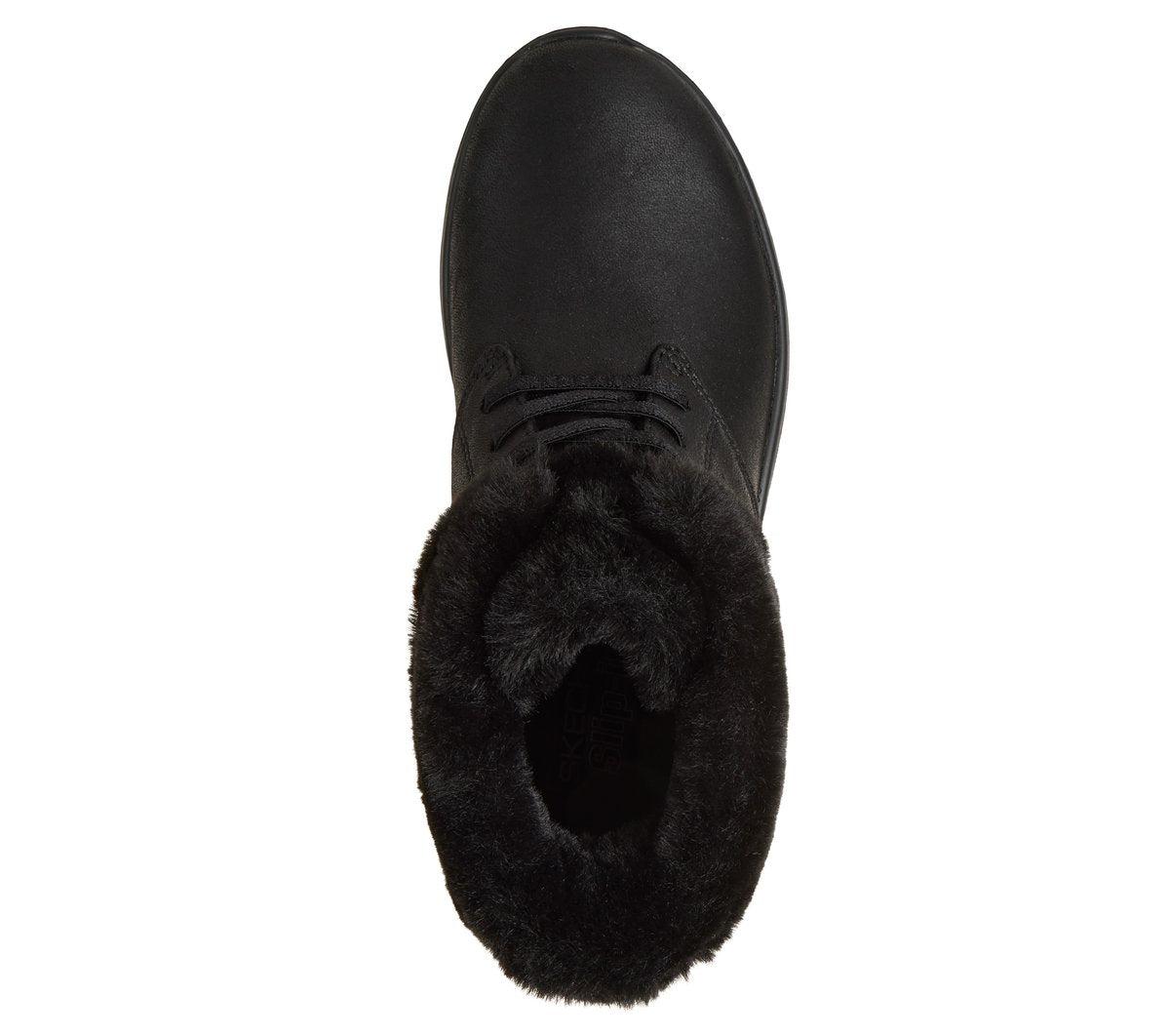 Slip-ins: On-The-GO Encore - Phoebe | Women Skechers sale