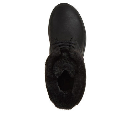 Slip-ins: On-The-GO Encore - Phoebe | Women Skechers sale