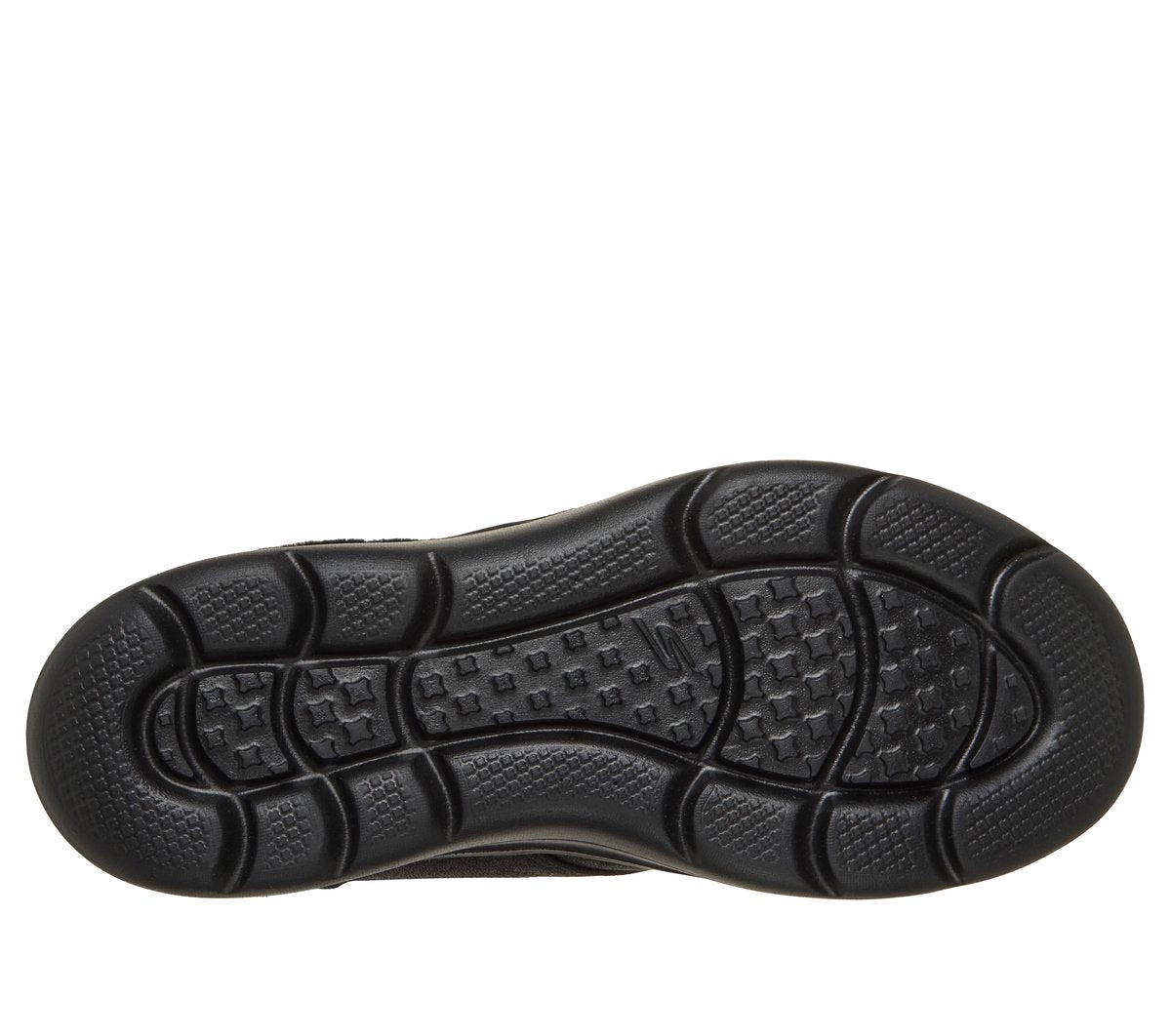Slip-ins: On-The-GO Encore - Phoebe | Women Skechers sale
