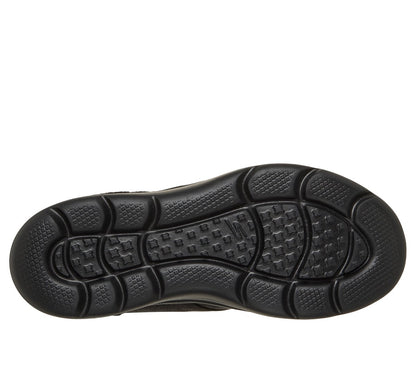 Slip-ins: On-The-GO Encore - Phoebe | Women Skechers sale