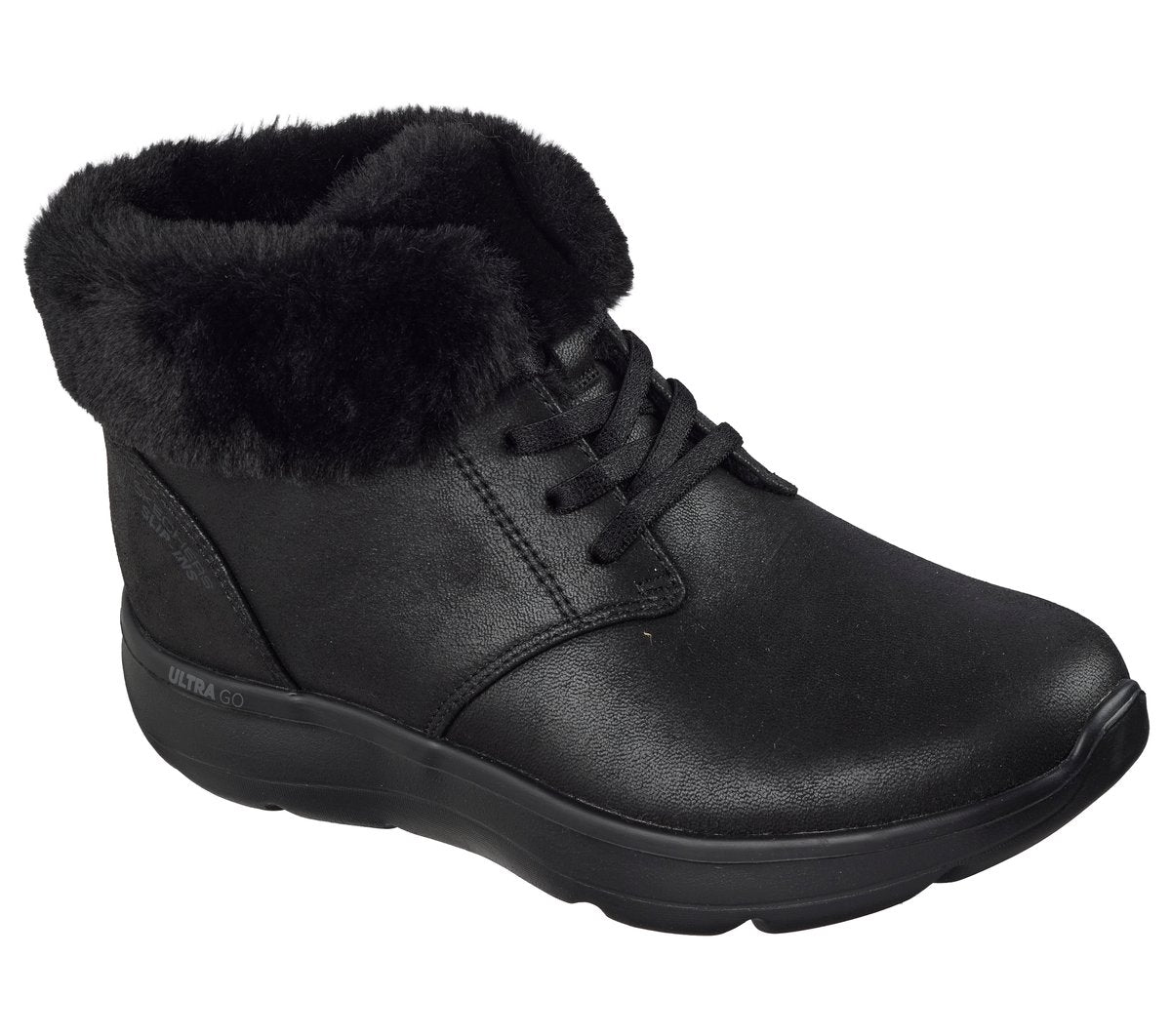 Slip-ins: On-The-GO Encore - Phoebe | Women Skechers sale