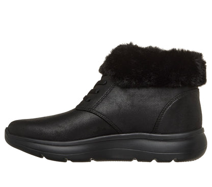 Slip-ins: On-The-GO Encore - Phoebe | Women Skechers sale