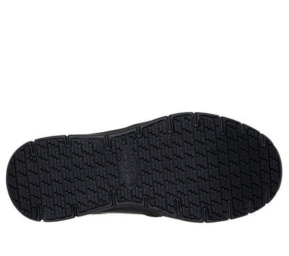 Slip-ins Work: Nampa - Engus | Women Skechers discount